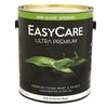 True Value EasyCare Ultra Premium Interior Latex Paint & Primer Neutral Base Semi-Gloss