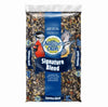 Nature's Own Signature Blend Wild Bird Food
