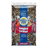 Nature’s Own Songbird Cardinal Blend Bird Food