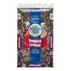 Nature’s Own Songbird Cardinal Blend Bird Food