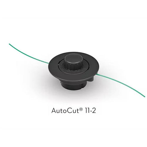 Stihl AutoCut Line Heads