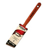 True Value Master Painter Better Angle Sash Paint Brush