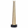 Green Thumb Brass Jet Nozzle