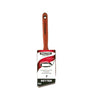 True Value Master Painter Better Angle Sash Paint Brush