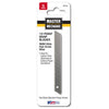 Master Mechanic Snap Blades