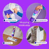 Swiffer® PowerMop Multi-Surface Kit for Floor Cleaning