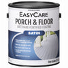 True Value EasyCare Porch & Floor Exterior Paint Satin Tint Base