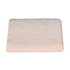 TruGuard Canvas Drop Cloth