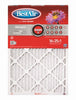 BestAir® Pleated Filter Merv 11