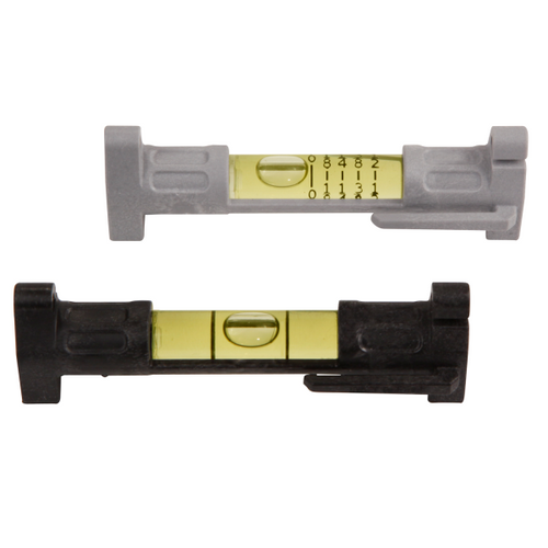 Johnson Level Structo-Cast® Line Level Set