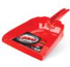 Libman #911 Big Dustpan