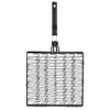 Mr. Bar-B-Q Flexible/Expandable Grilling Basket
