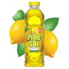 Pine-Sol® Lemon Fresh Multi-Surface Cleaner