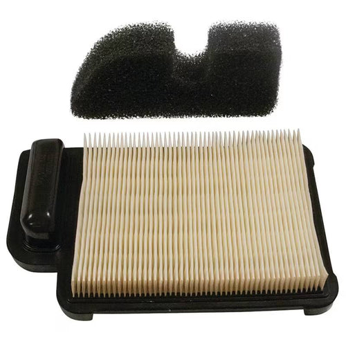 Stens 055-441 Kohler OEM Air Filter Combo
