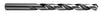 Century Drill & Tool Letter Drill Bit