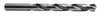 Century Drill & Tool Letter Drill Bit