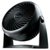 Honeywell TurboForce Power Fan and Air Circulator