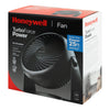 Honeywell TurboForce Power Fan and Air Circulator