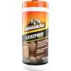 Armor All Leather Wipes