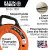 Klein Tools Wide Steel Fish Tape