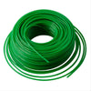 Green Thumb Twisted String Grass Trimmer Line