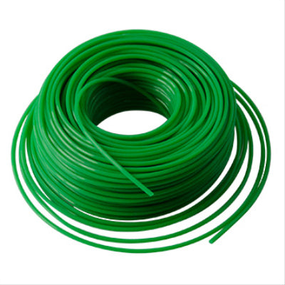 Green Thumb Twisted String Grass Trimmer Line