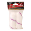 Master Painter Best Paint Roller Covers Microfiber