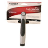 Master Painter Better Pad Painter Beveled Pad/Contour Grip