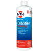 HTH™ Pool Care Clarifier Advanced