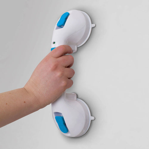 Carex Ultra Grip™ Grab Bar