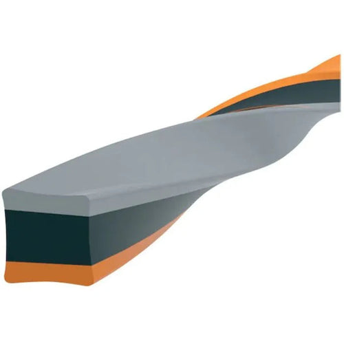 Stihl CF3 Pro Trimmer Line