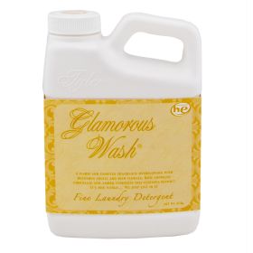 Tyler Candle Company DIVA® - Glamorous Wash