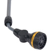 Melnor RelaxGrip® 8-Pattern Watering Extension Wand