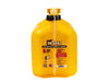 The No-Spill® Diesel ViewStripe™