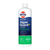 HTH™ Pool Care Algae Guard+ Ultra