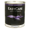 EasyCare Ultra Premium Interior/Exterior Paint High Gloss Pastel Base