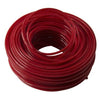 Green Thumb Twisted String Grass Trimmer Line