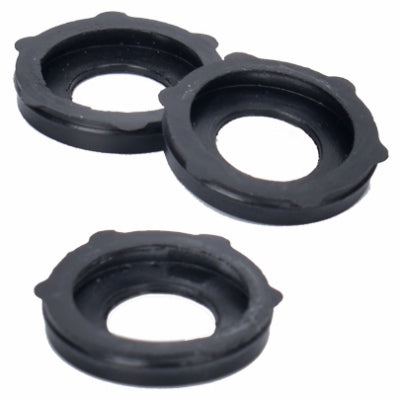 Green Thumb Quick Coupler Seal Brass