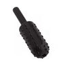 Forney Rotary Rasp Cylindrical with Round End