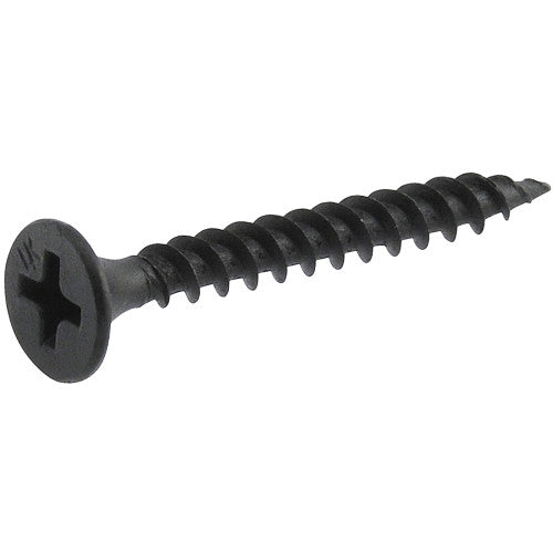 Hillman Hillman Fine Thread Drywall Screws (#8 x 2-1/2) - 50 pc
