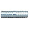Genova 1 Steel Insert Coupling