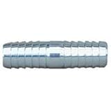 Genova 1 Steel Insert Coupling