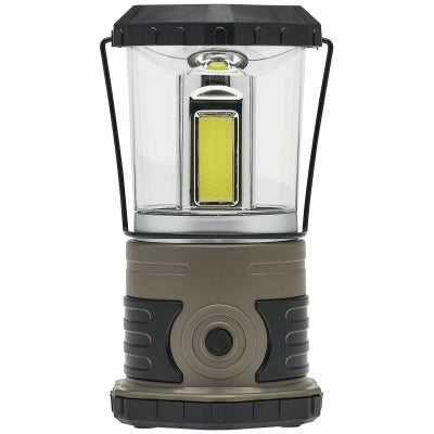 TruGuard LED Lantern, 1500 Lumens