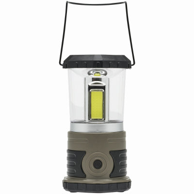 TruGuard LED Lantern, 1500 Lumens