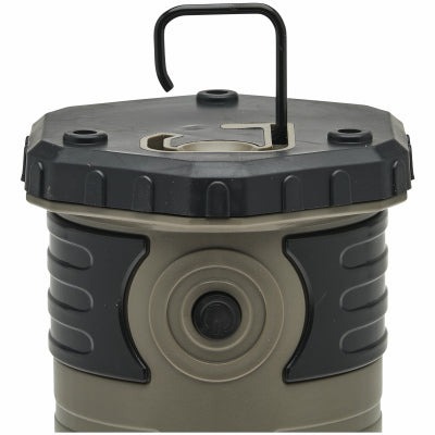 TruGuard LED Lantern, 1500 Lumens