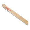 True Value Paint Paddle, Wood, 14-In.