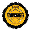 DeWalt 10 in. 60T Finish Circular Saw Blade