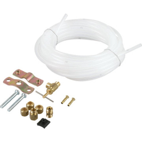 Watts Poly Icemaker Installation Kit