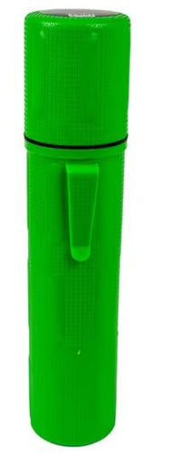 Forney Deluxe Rod Storage Container