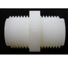 Coupling Company NY112XF – 1/2 X 1/2 Nylon Hex Nipple